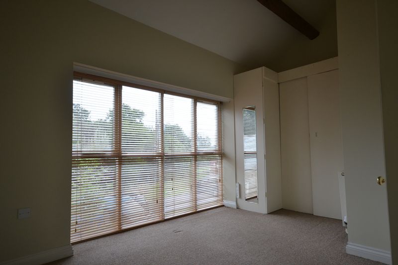 65d Pimbo Lane Upholland